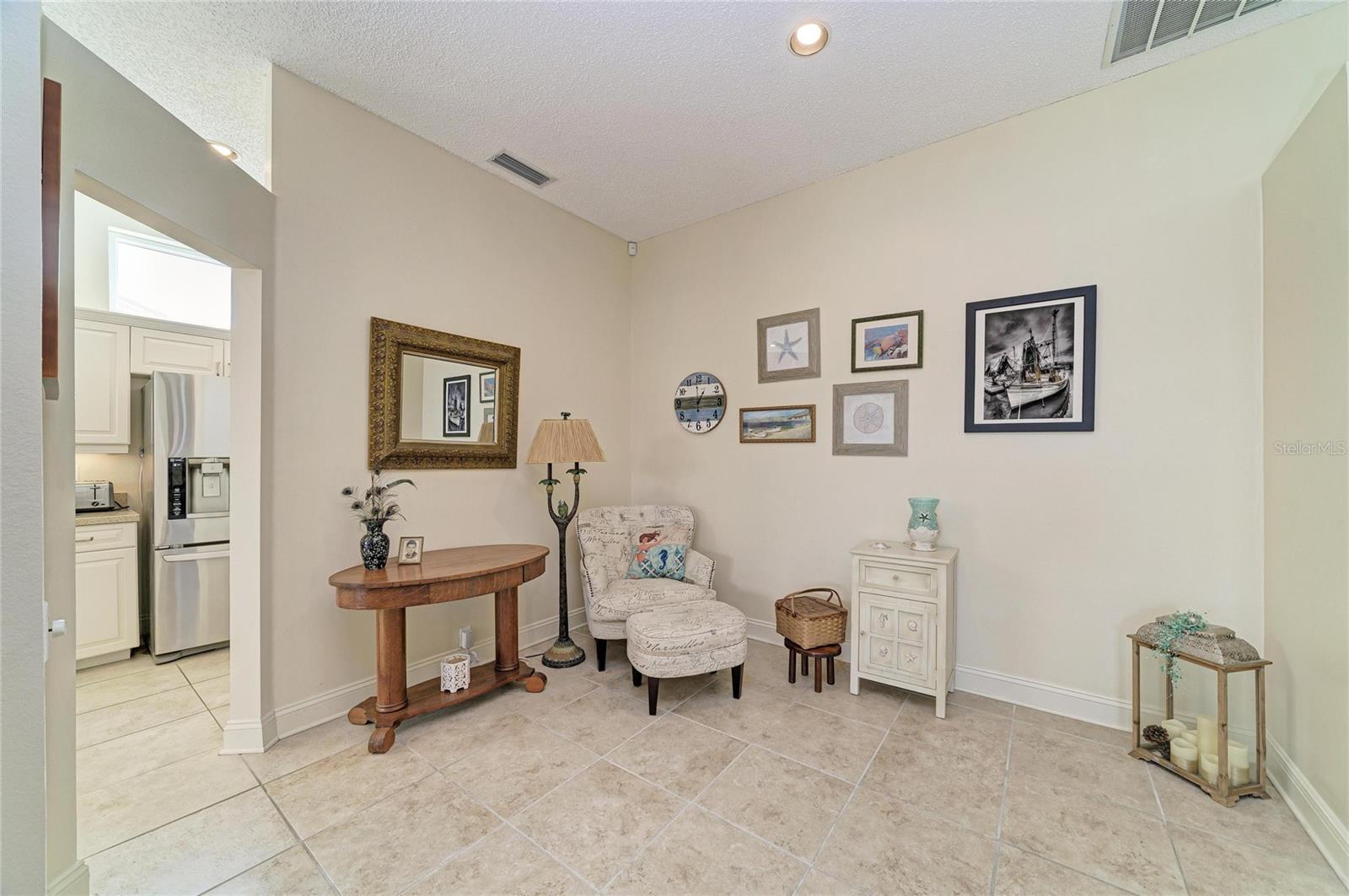 4729 PERIDIA BLVD E — photo 6
