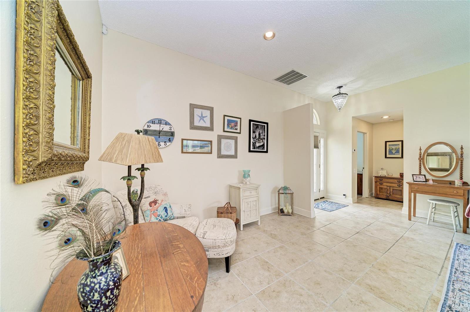 4729 PERIDIA BLVD E — photo 7