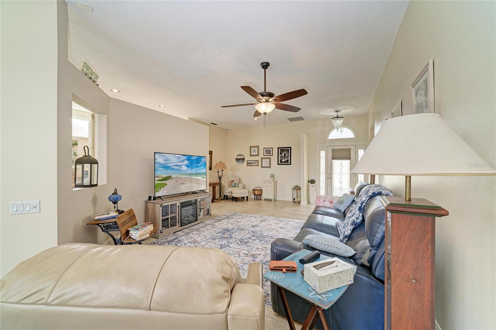 4729 PERIDIA BLVD E — photo 9