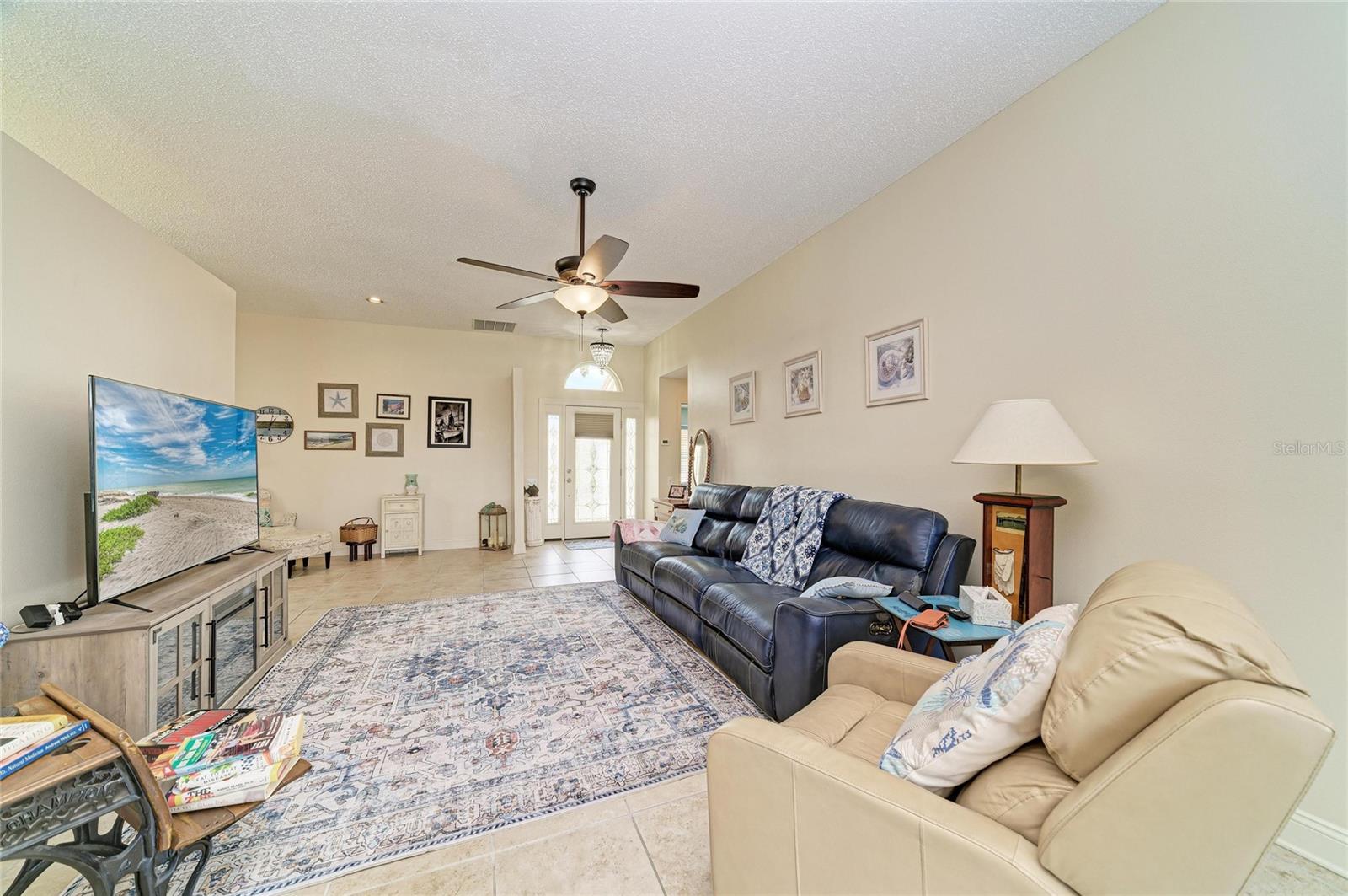 4729 PERIDIA BLVD E — photo 10