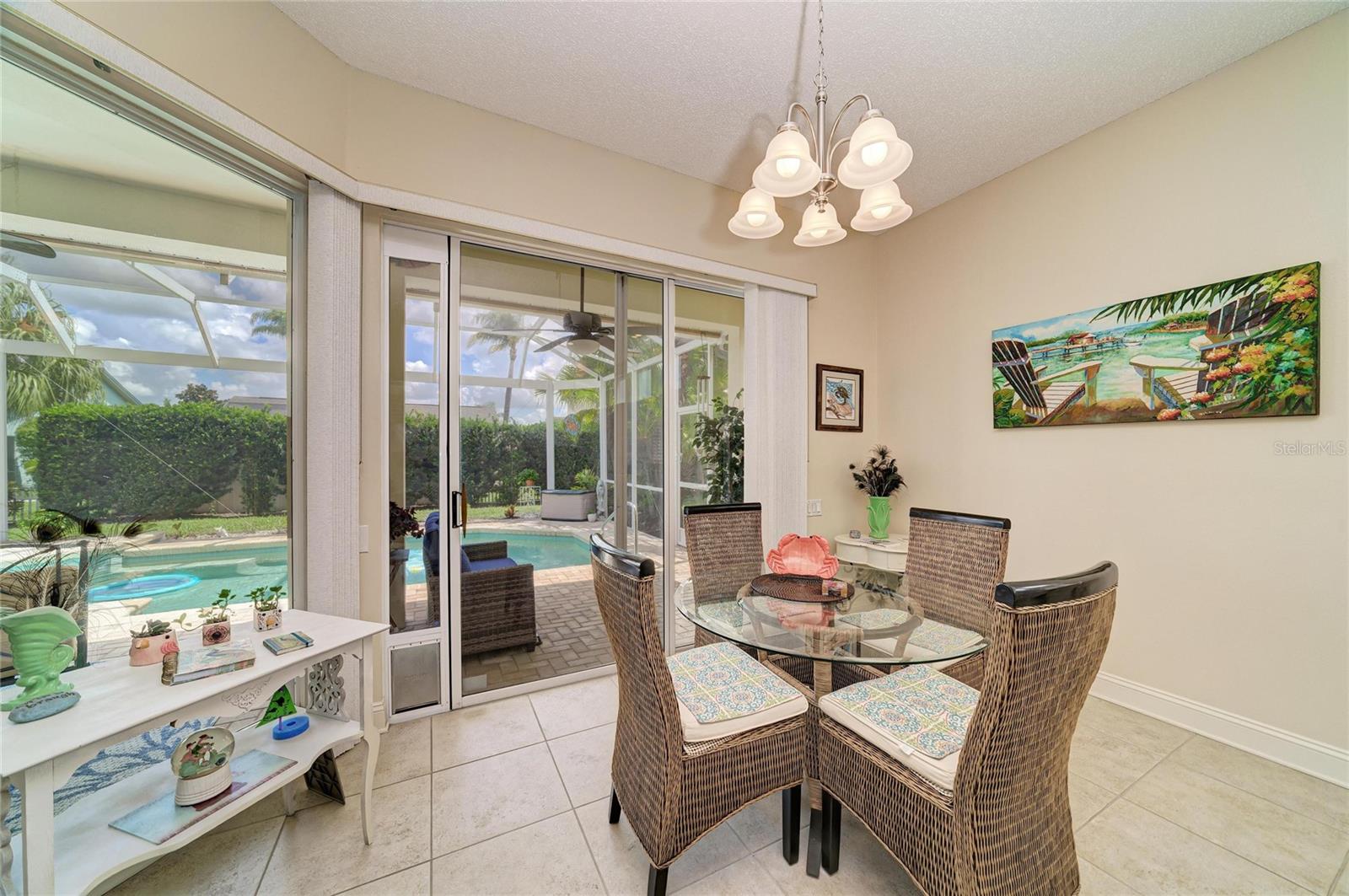 4729 PERIDIA BLVD E — photo 11