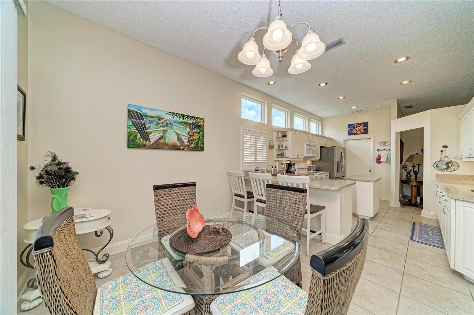 4729 PERIDIA BLVD E — photo 12