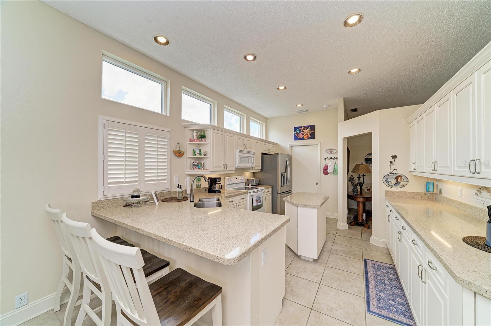 4729 PERIDIA BLVD E — photo 13