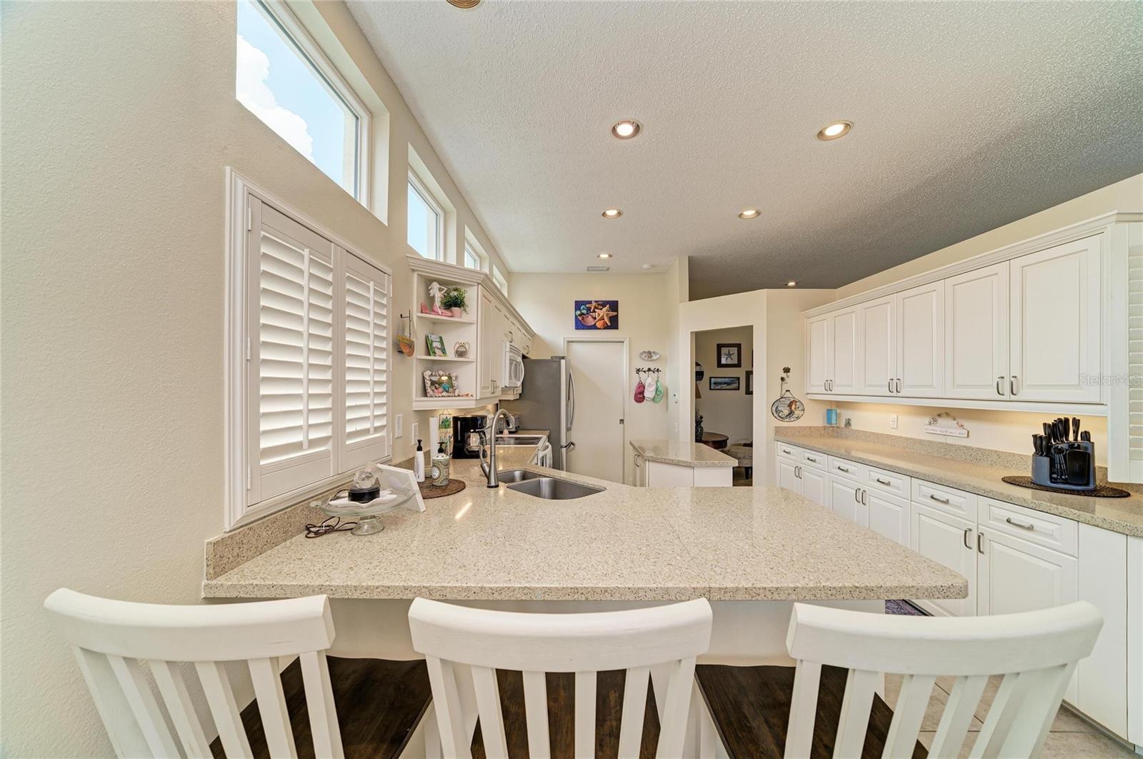 4729 PERIDIA BLVD E — photo 14