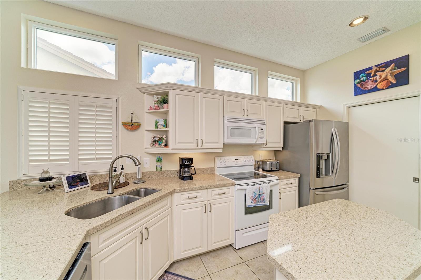 4729 PERIDIA BLVD E — photo 15