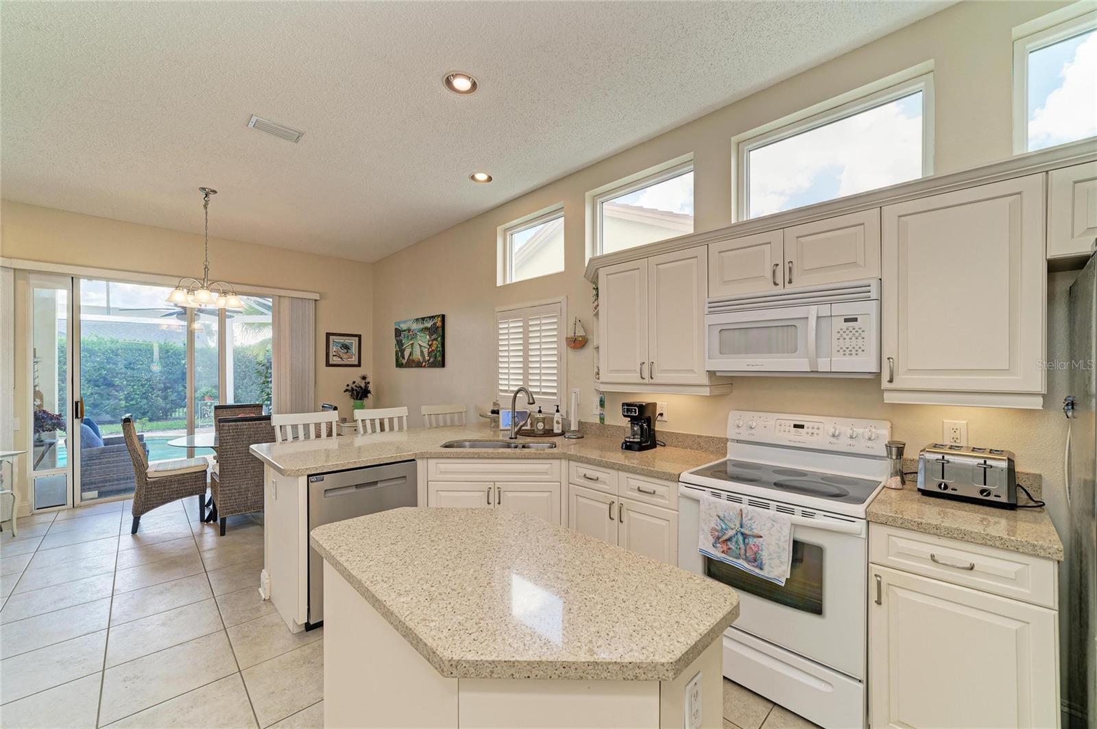 4729 PERIDIA BLVD E — photo 16