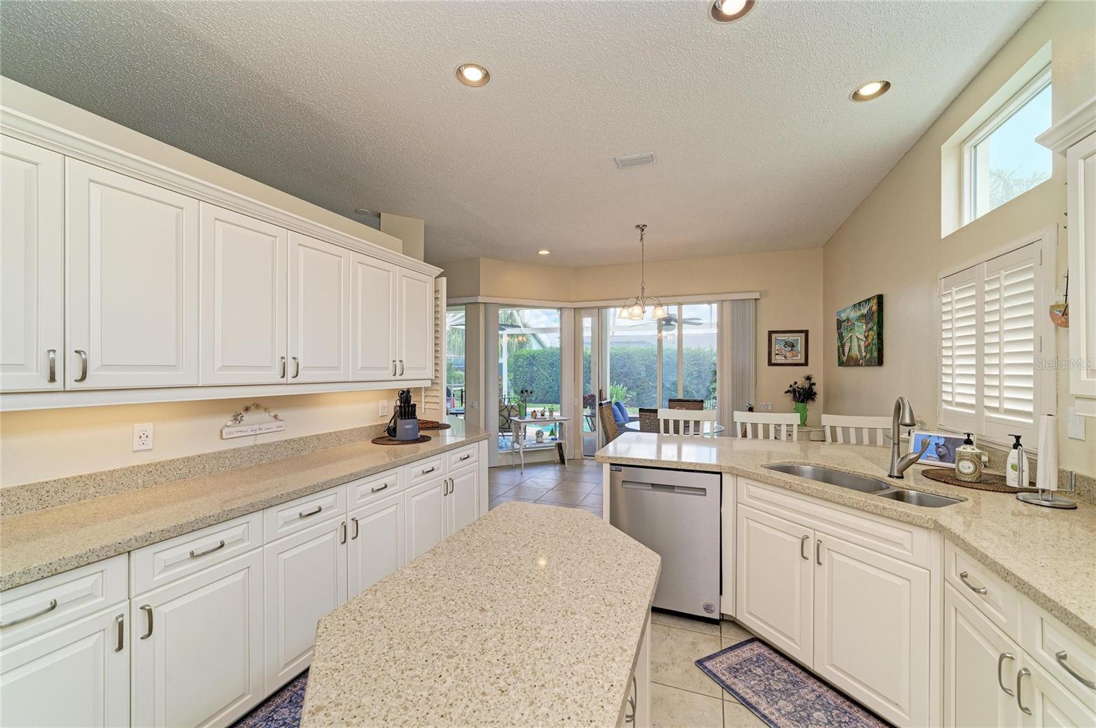 4729 PERIDIA BLVD E — photo 17