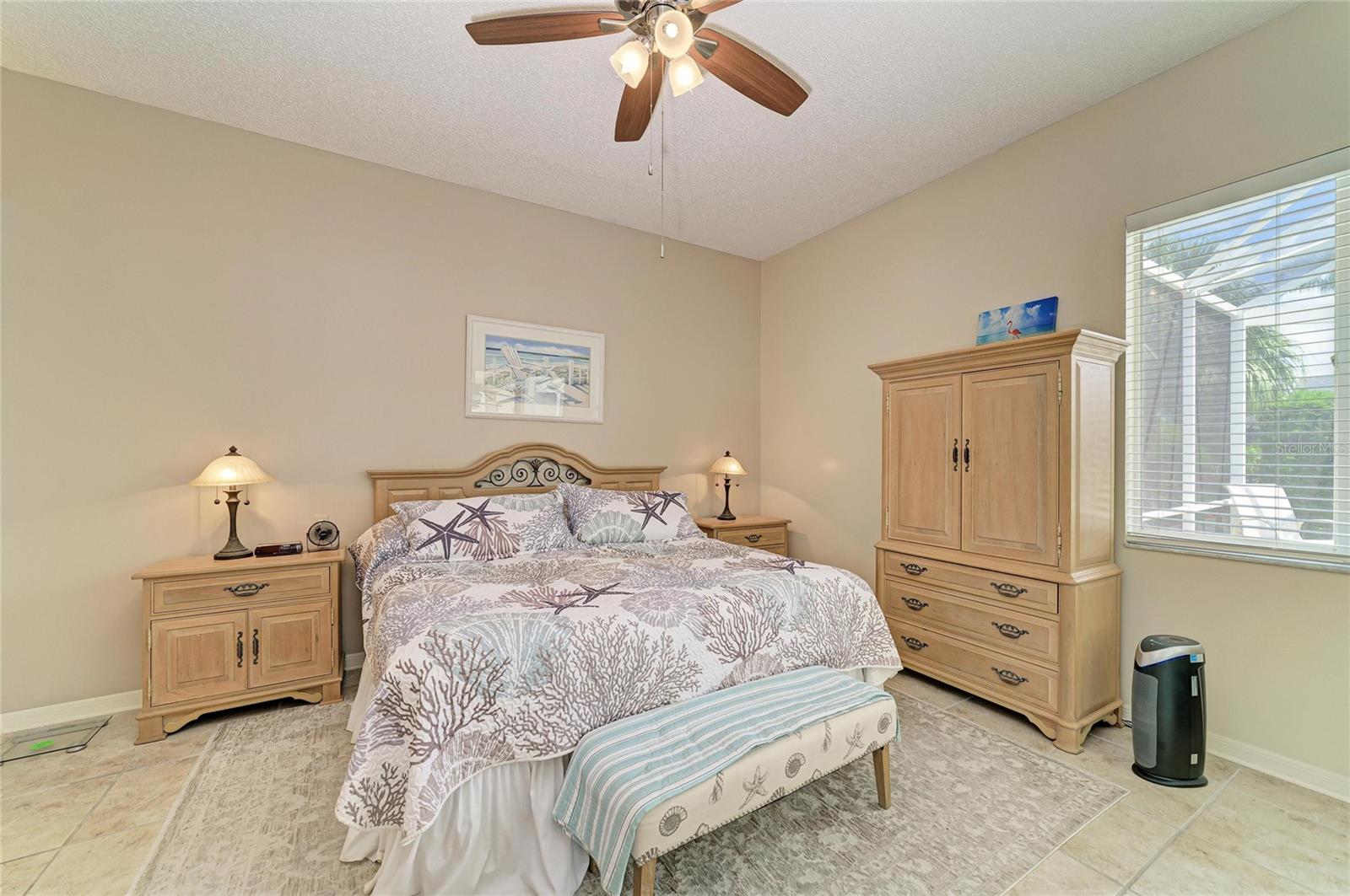 4729 PERIDIA BLVD E — photo 18
