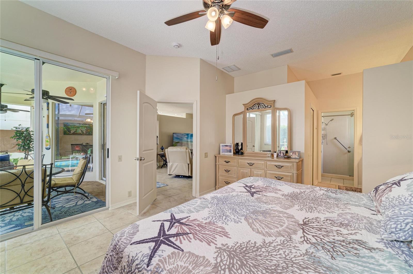 4729 PERIDIA BLVD E — photo 19