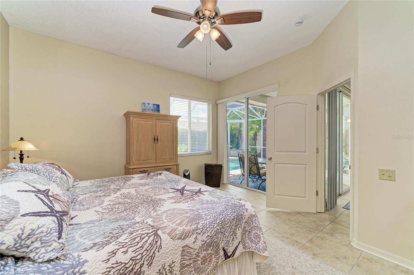 4729 PERIDIA BLVD E — photo 20