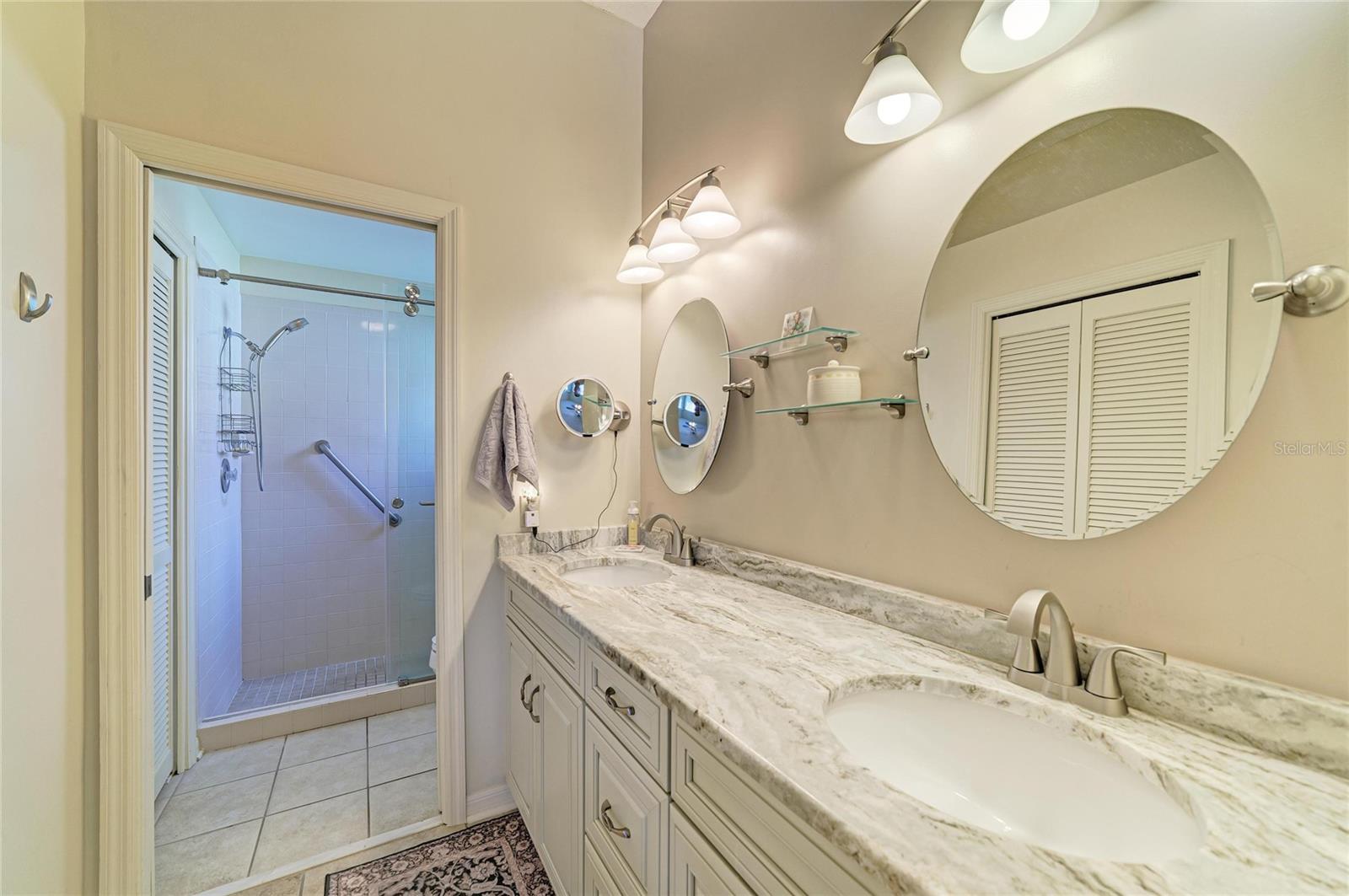 4729 PERIDIA BLVD E — photo 21