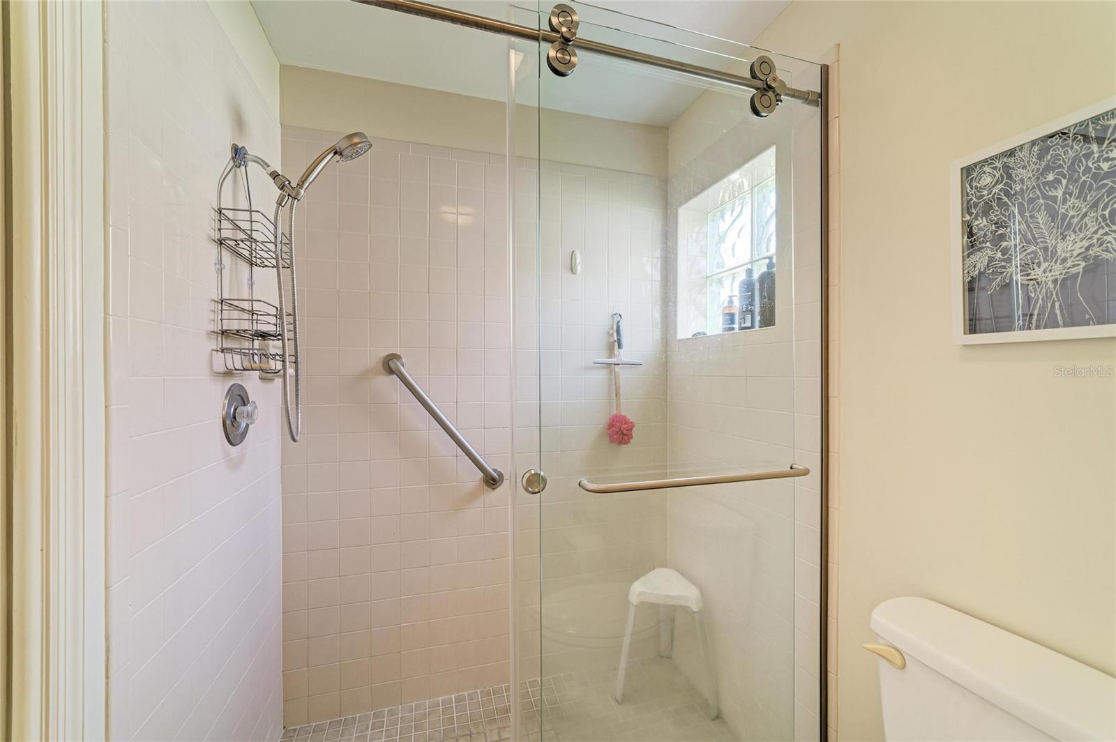 4729 PERIDIA BLVD E — photo 22