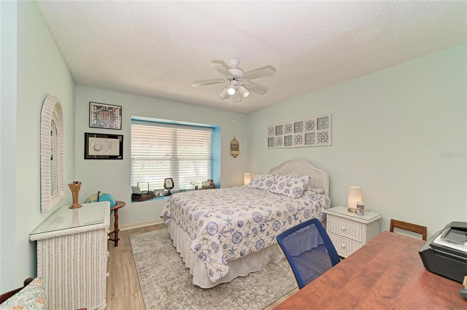 4729 PERIDIA BLVD E — photo 23