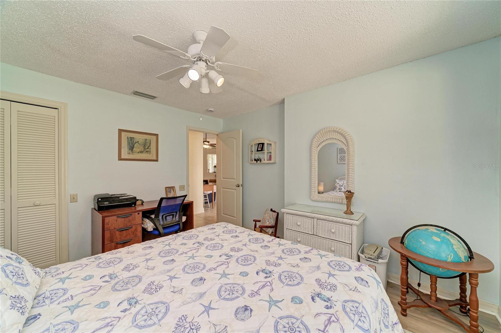 4729 PERIDIA BLVD E — photo 24