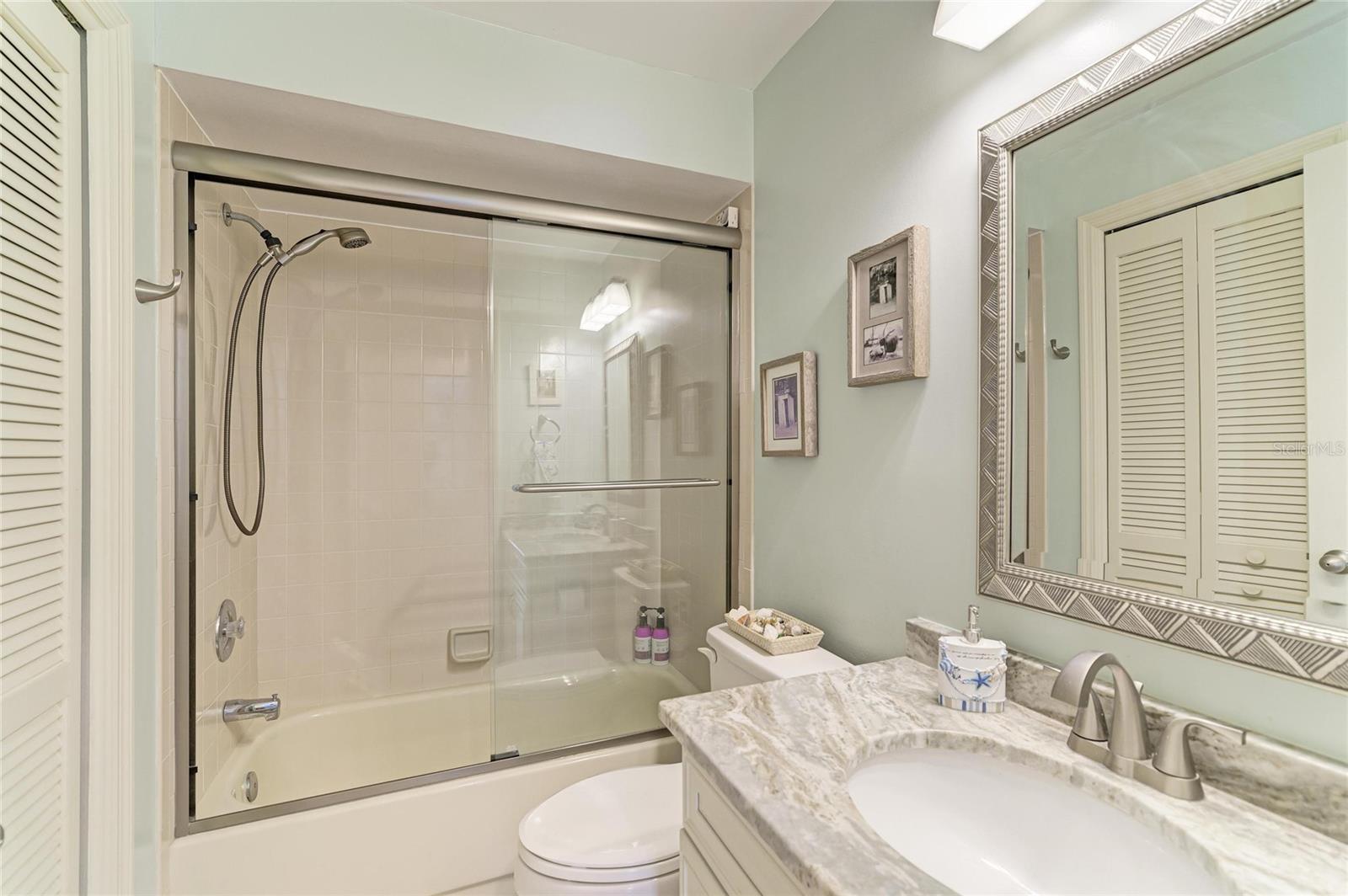 4729 PERIDIA BLVD E — photo 25