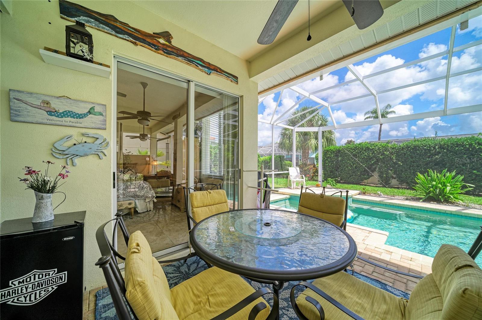 4729 PERIDIA BLVD E — photo 27