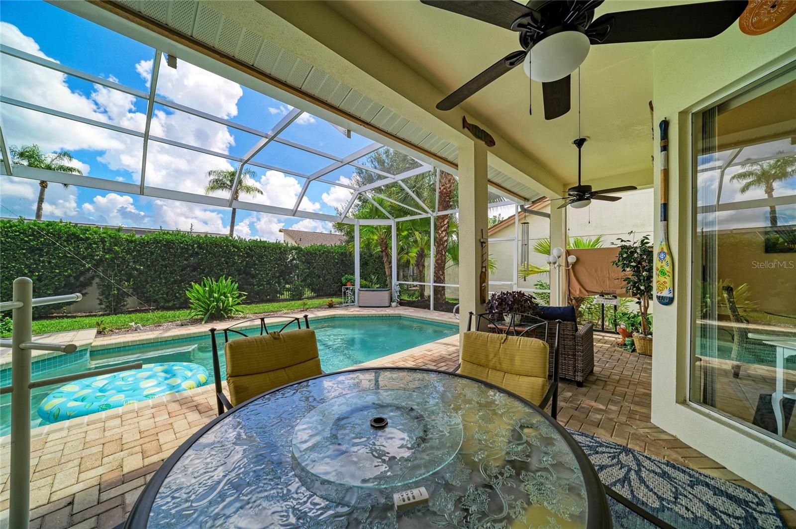 4729 PERIDIA BLVD E — photo 28