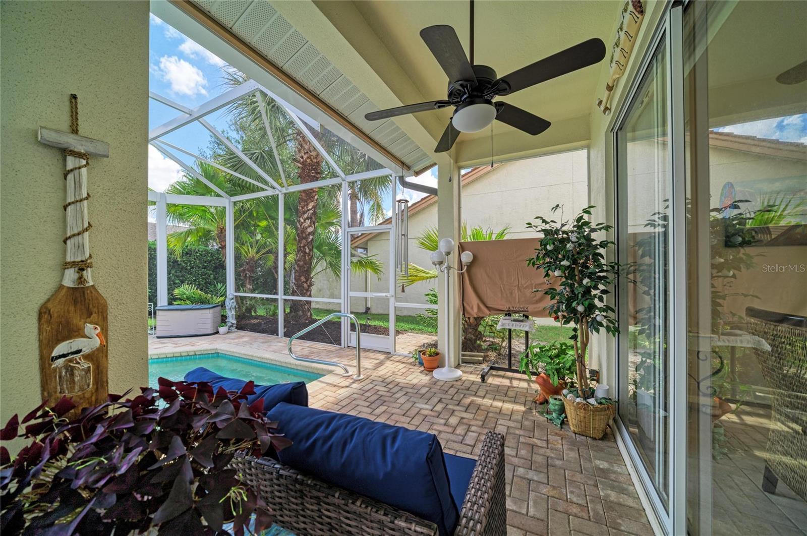 4729 PERIDIA BLVD E — photo 29