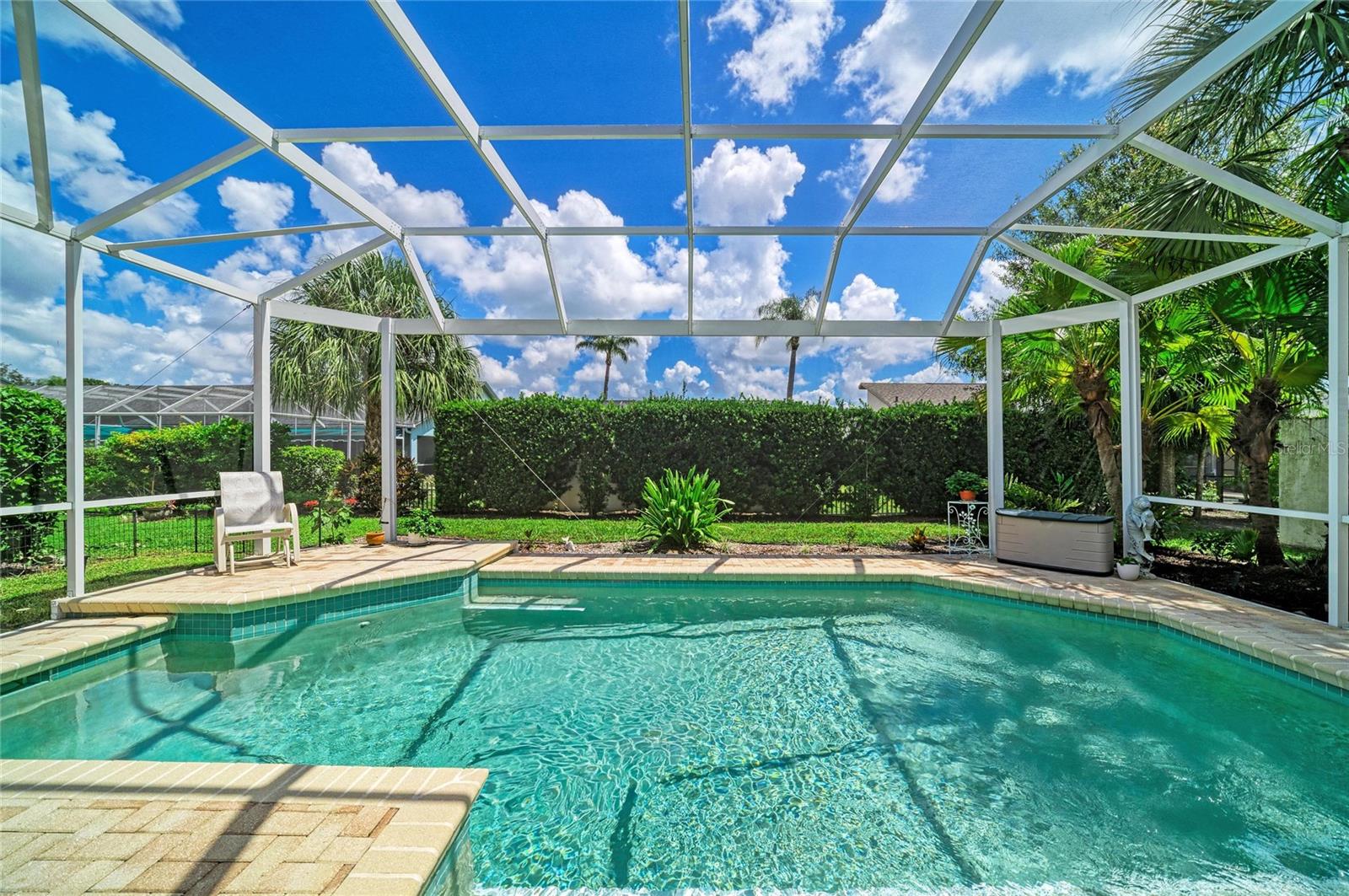 4729 PERIDIA BLVD E — photo 31
