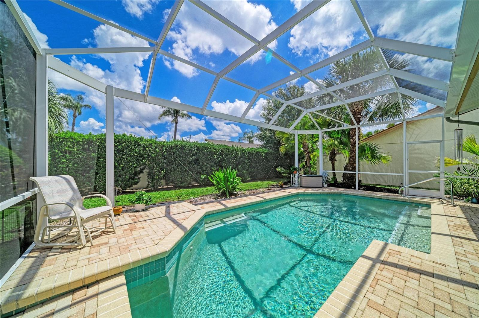 4729 PERIDIA BLVD E — photo 32