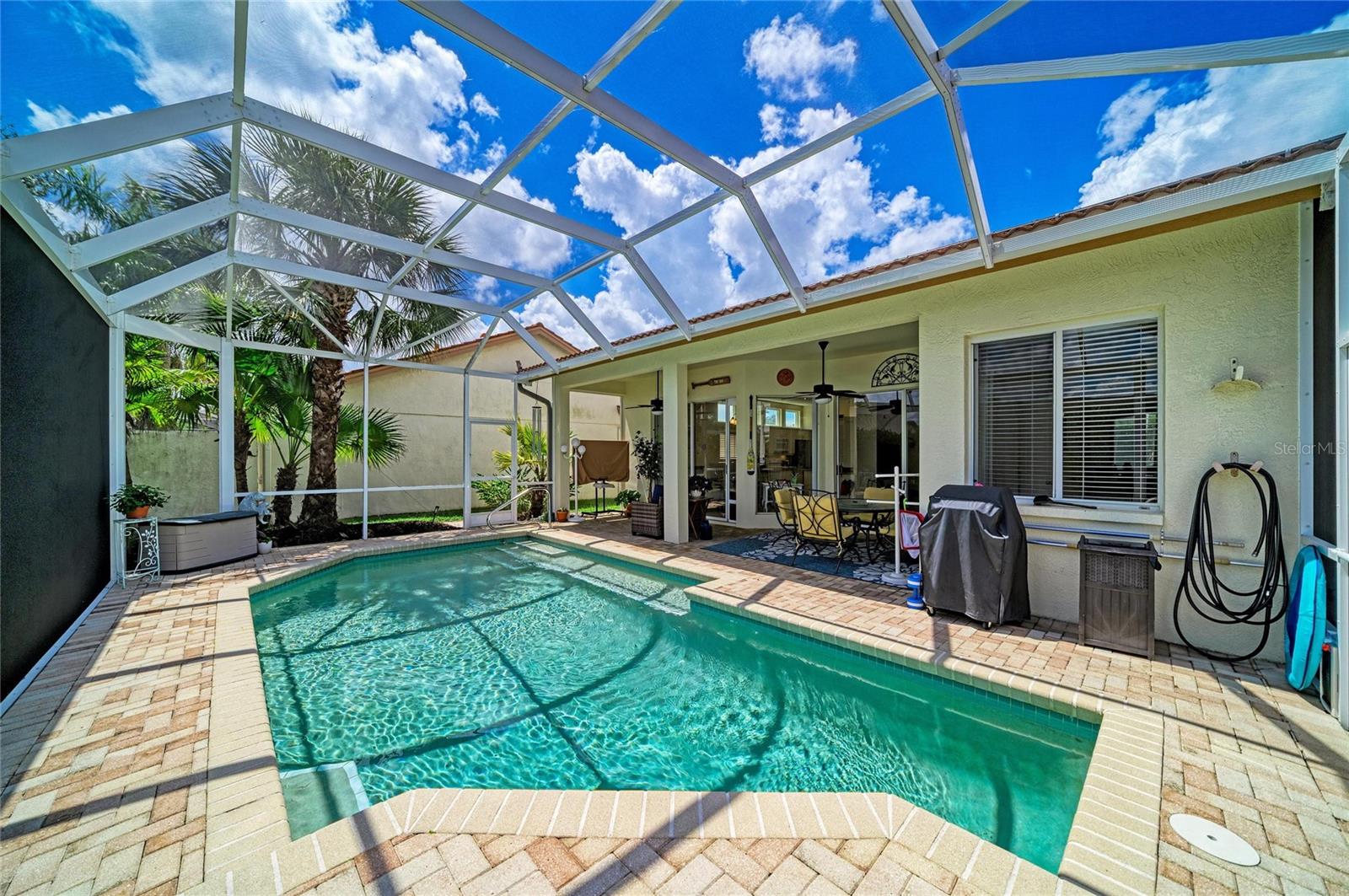 4729 PERIDIA BLVD E — photo 33