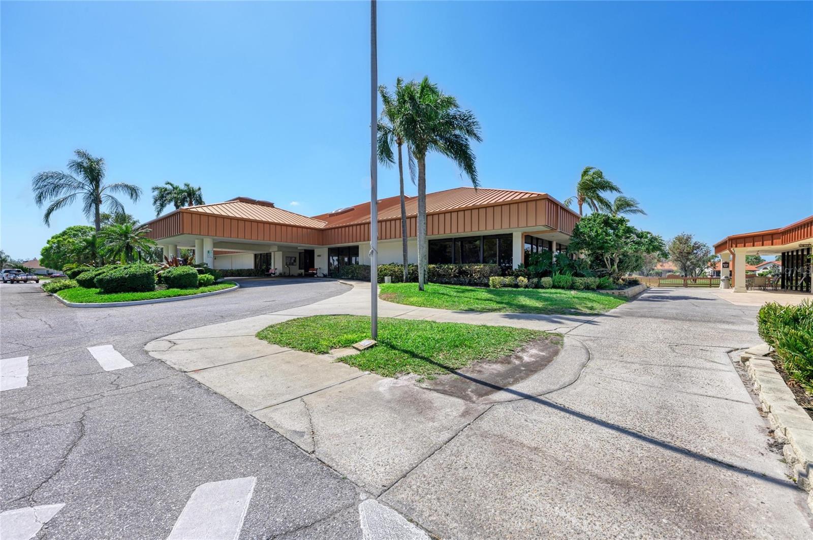 4729 PERIDIA BLVD E — photo 44