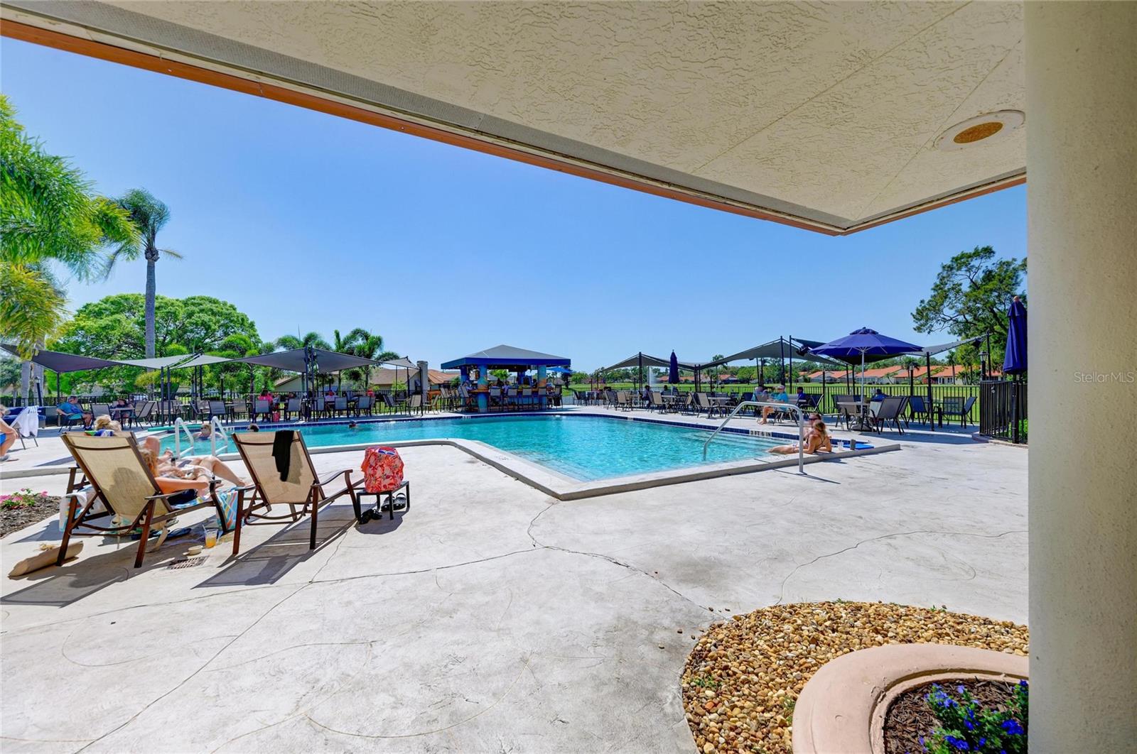 4729 PERIDIA BLVD E — photo 45