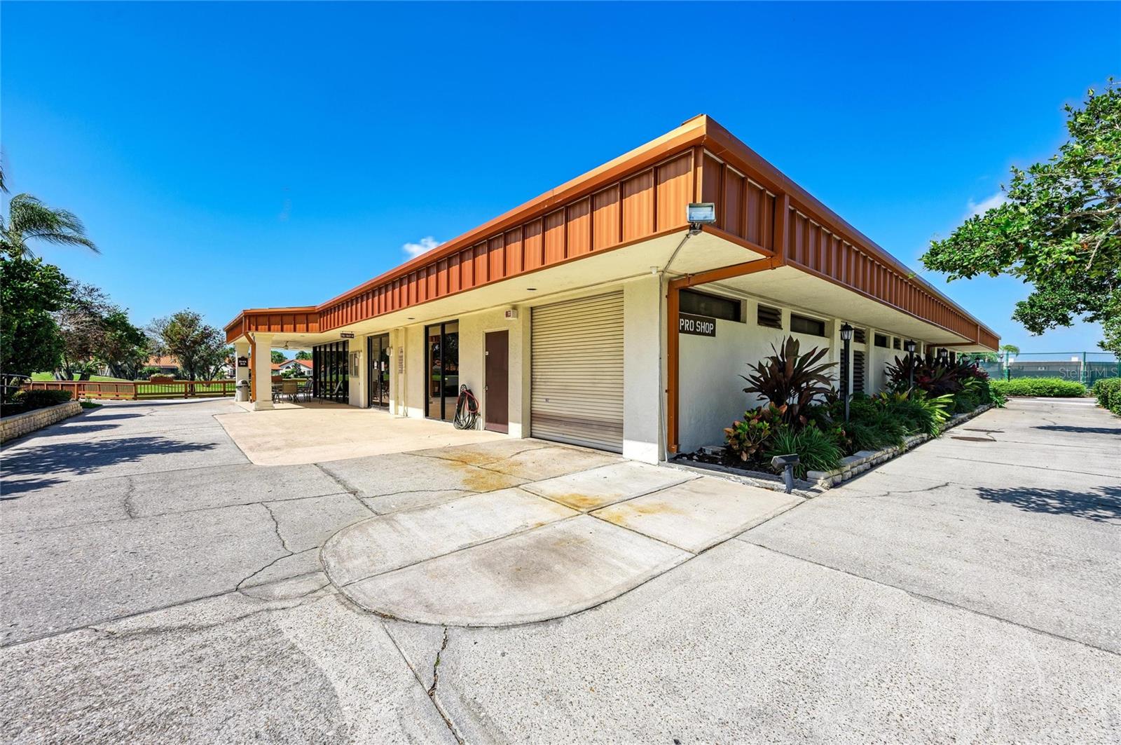 4729 PERIDIA BLVD E — photo 50