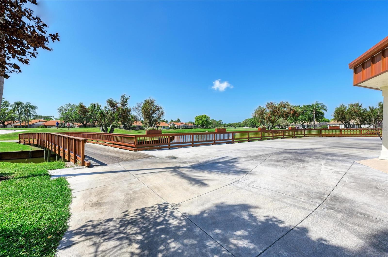 4729 PERIDIA BLVD E — photo 53