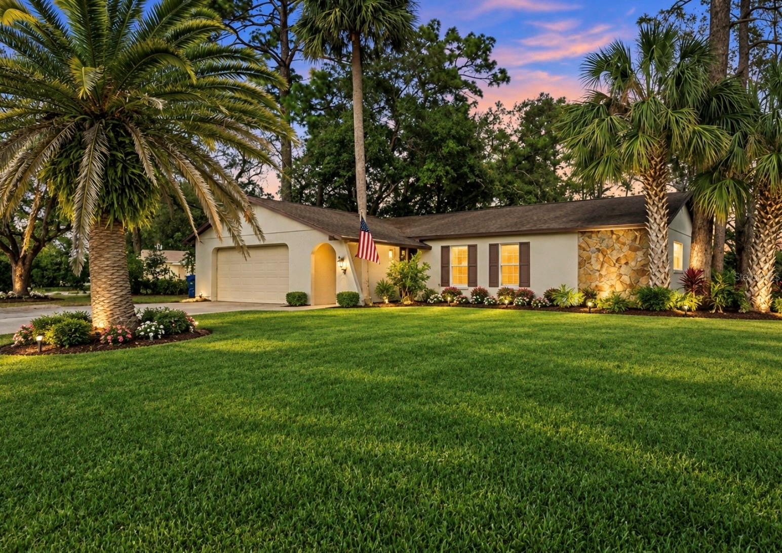 1240 MEREDITH DR photo