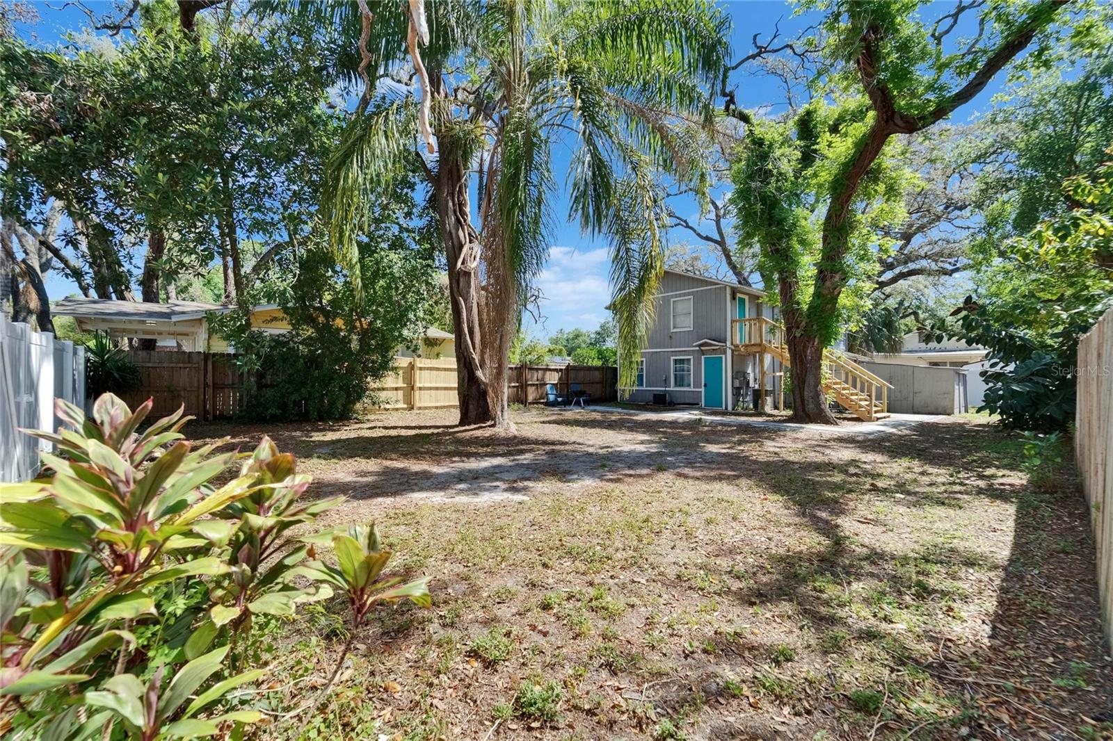 4209 N 14TH ST photo