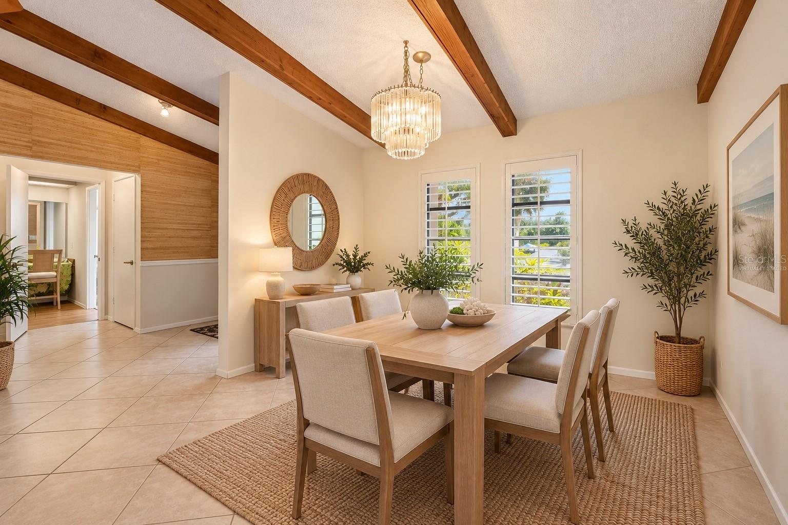 3721 ASTER DR — photo 3