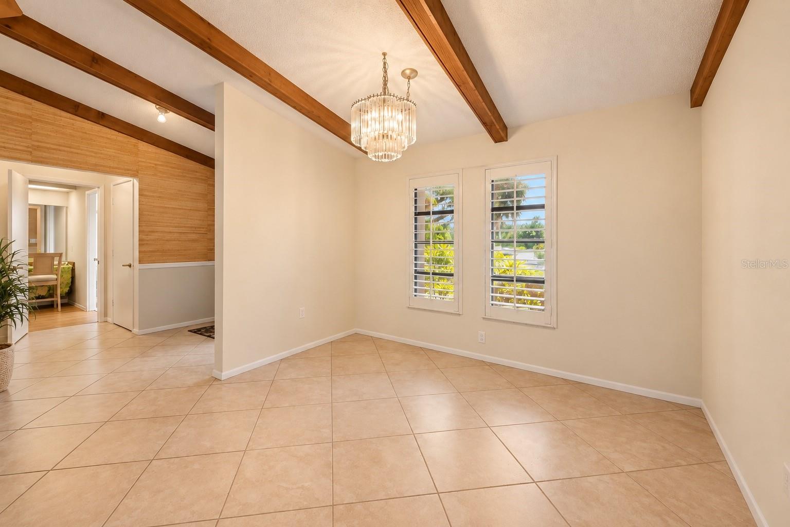 3721 ASTER DR — photo 4