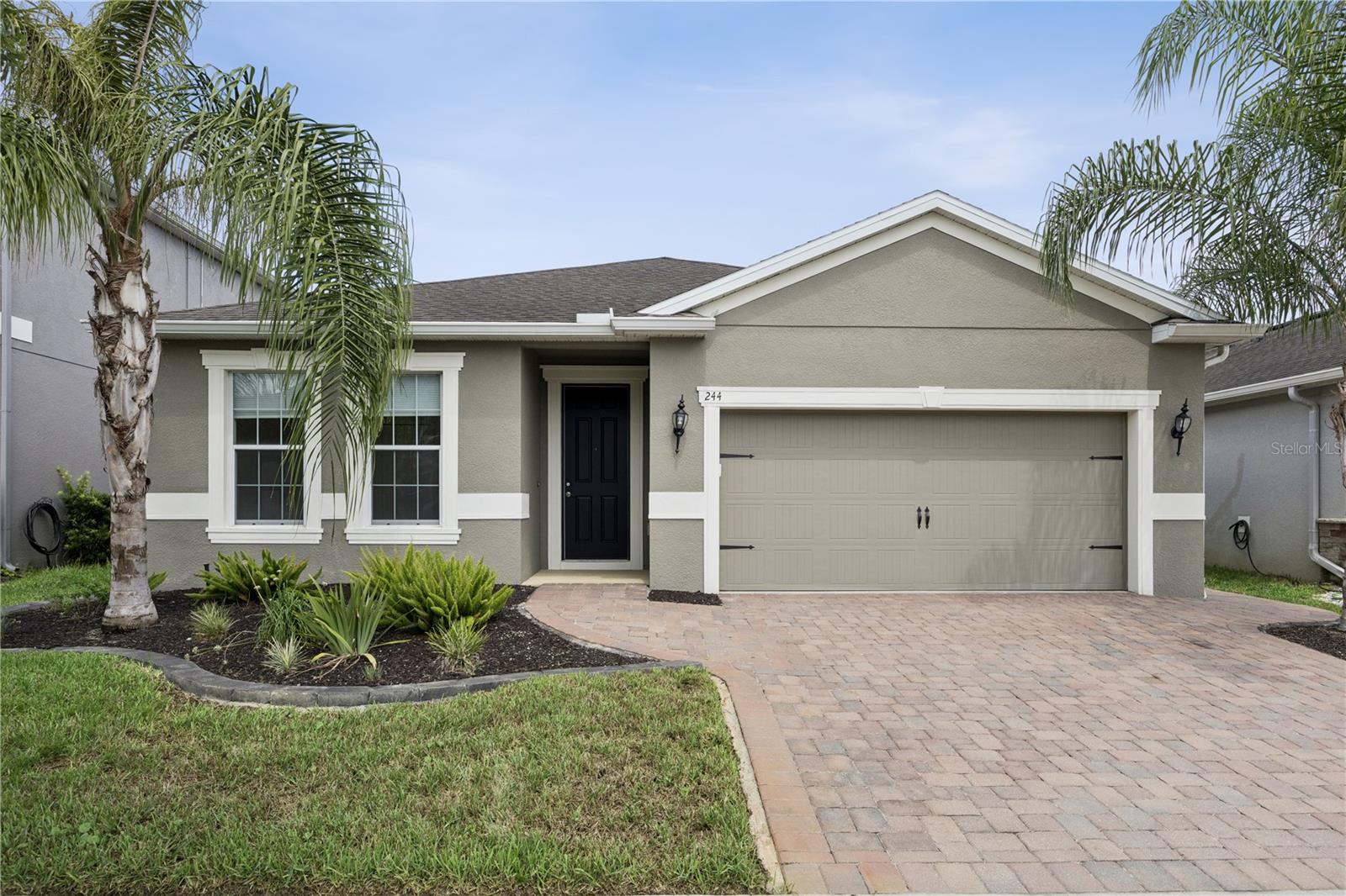 244 WHIRLAWAY DR photo