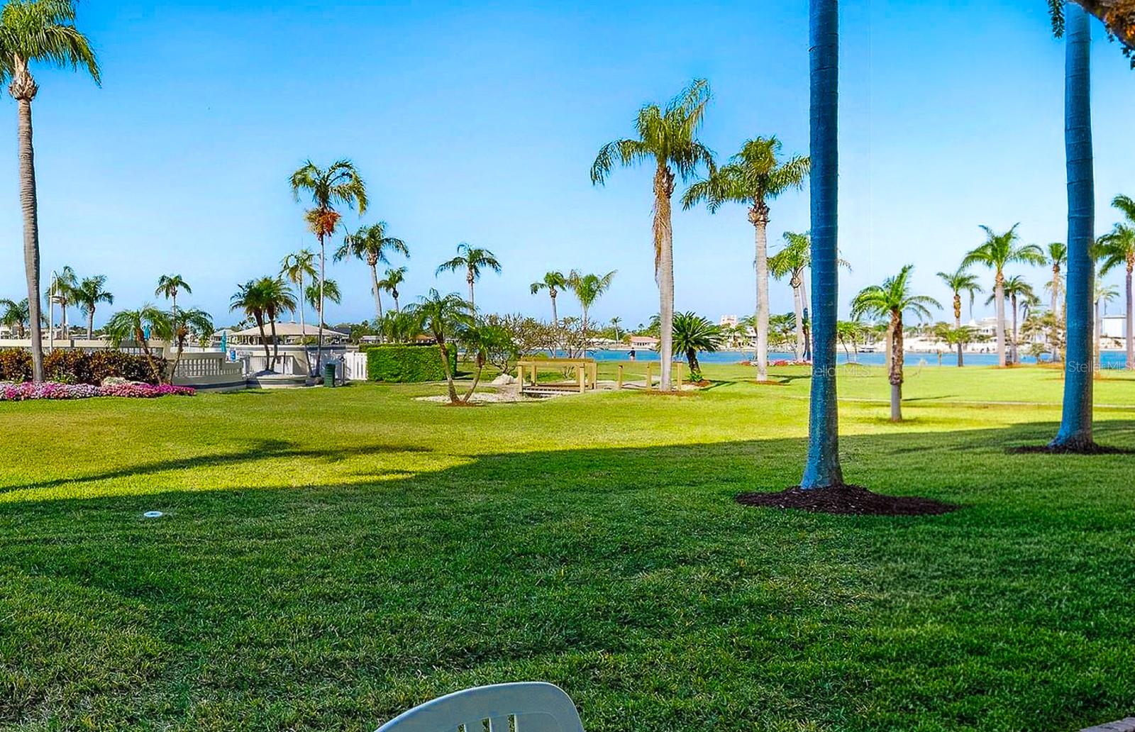 6021 BAHIA DEL MAR CIR #137 photo