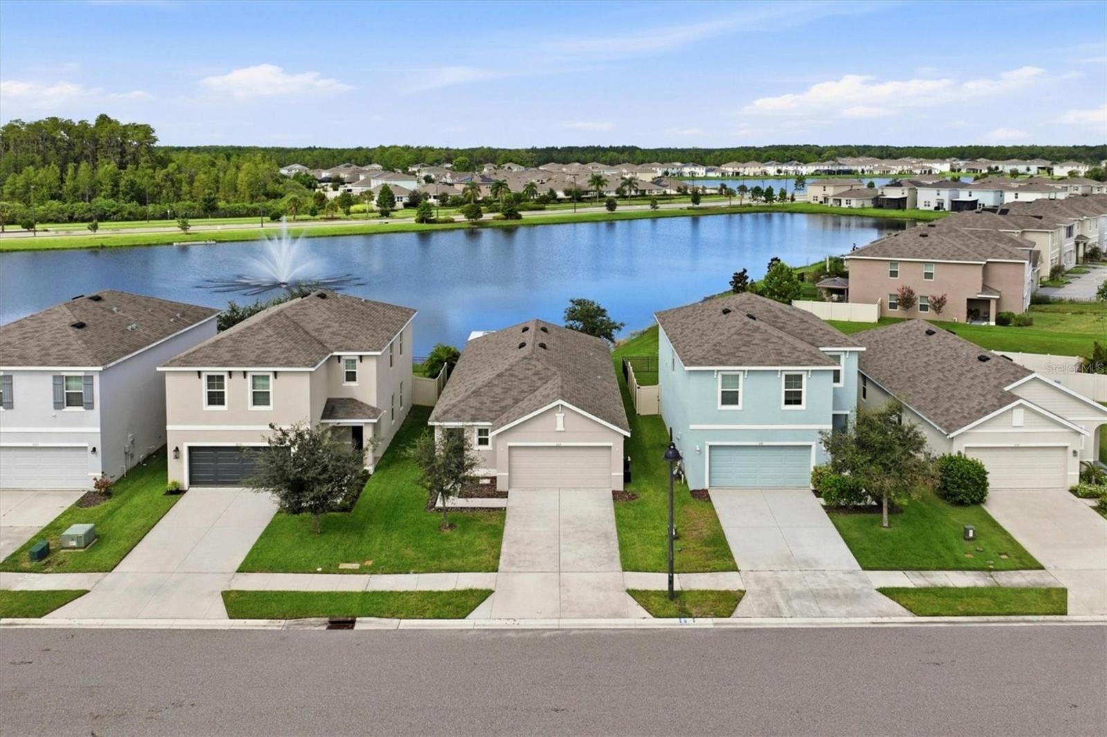3119 SUNCOAST BLEND DR photo