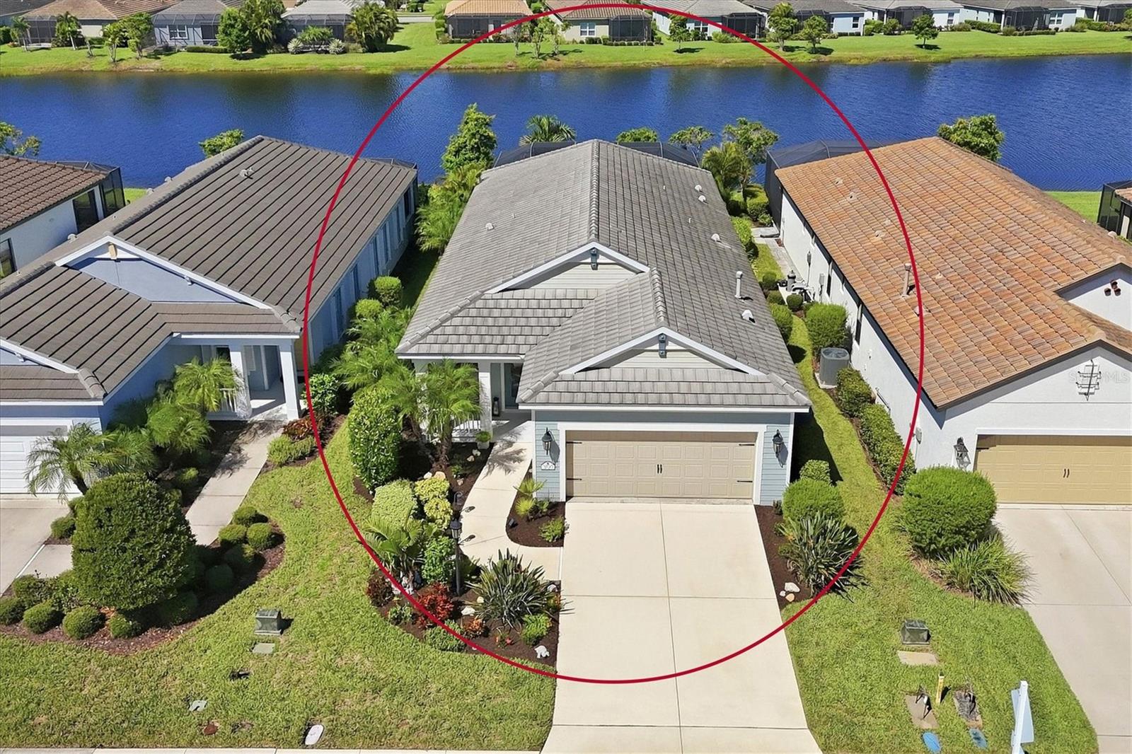 3720 AZURITE WAY photo