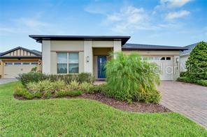 3268 SONGBIRD CIR — photo 2