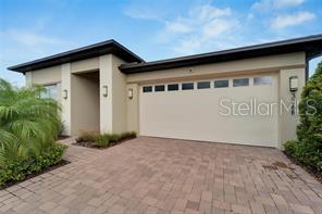 3268 SONGBIRD CIR — photo 3
