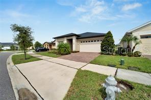 3268 SONGBIRD CIR — photo 4