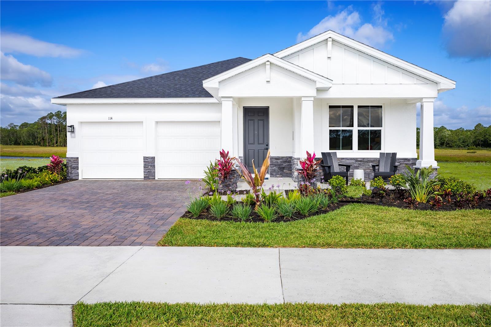 11193 NELLIE CROSSING CIR photo