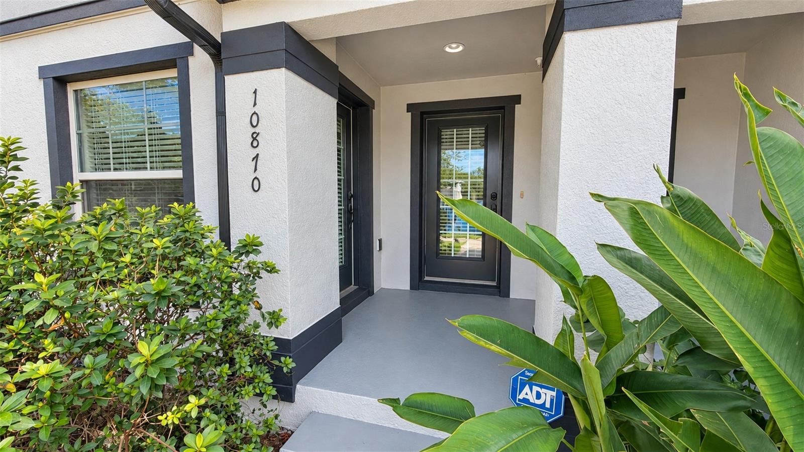 10870 SUNSET RIDGE LN — photo 2