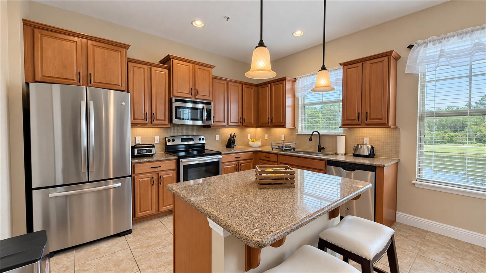 10870 SUNSET RIDGE LN — photo 5