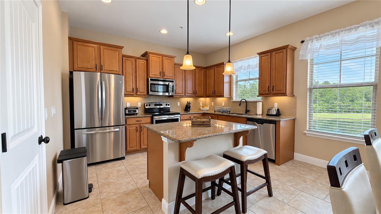 10870 SUNSET RIDGE LN — photo 6