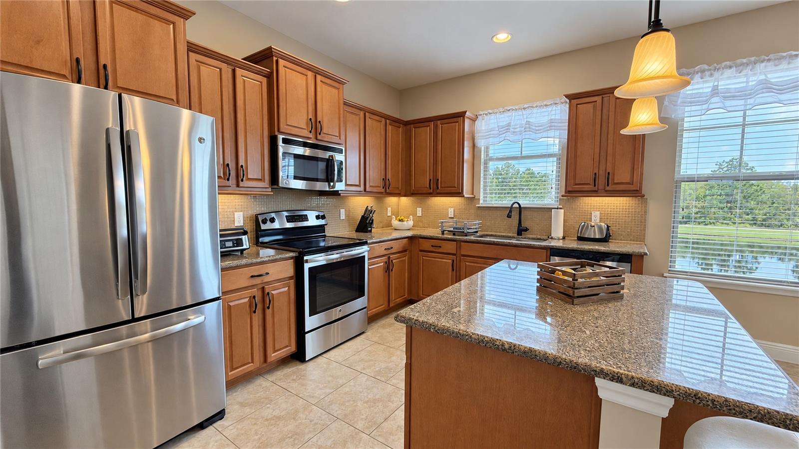 10870 SUNSET RIDGE LN — photo 7