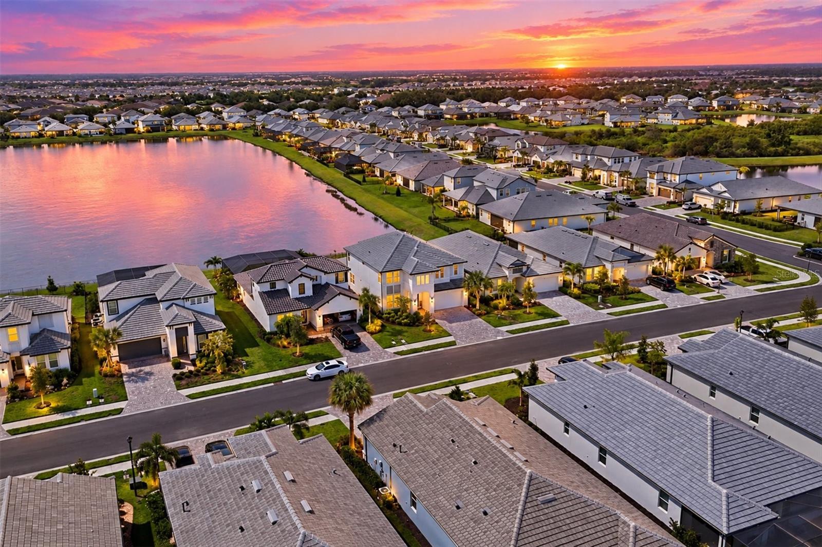 17539 SAVORY MIST CIR photo