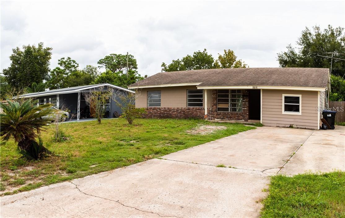 5015 KEITH PL photo