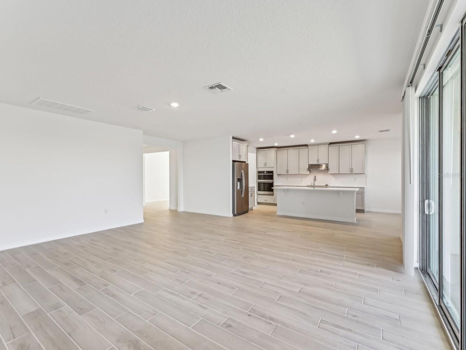 99 TEQUESTA CT — photo 3