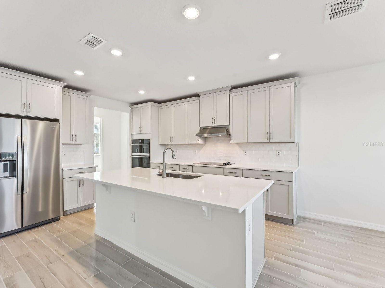 99 TEQUESTA CT — photo 4