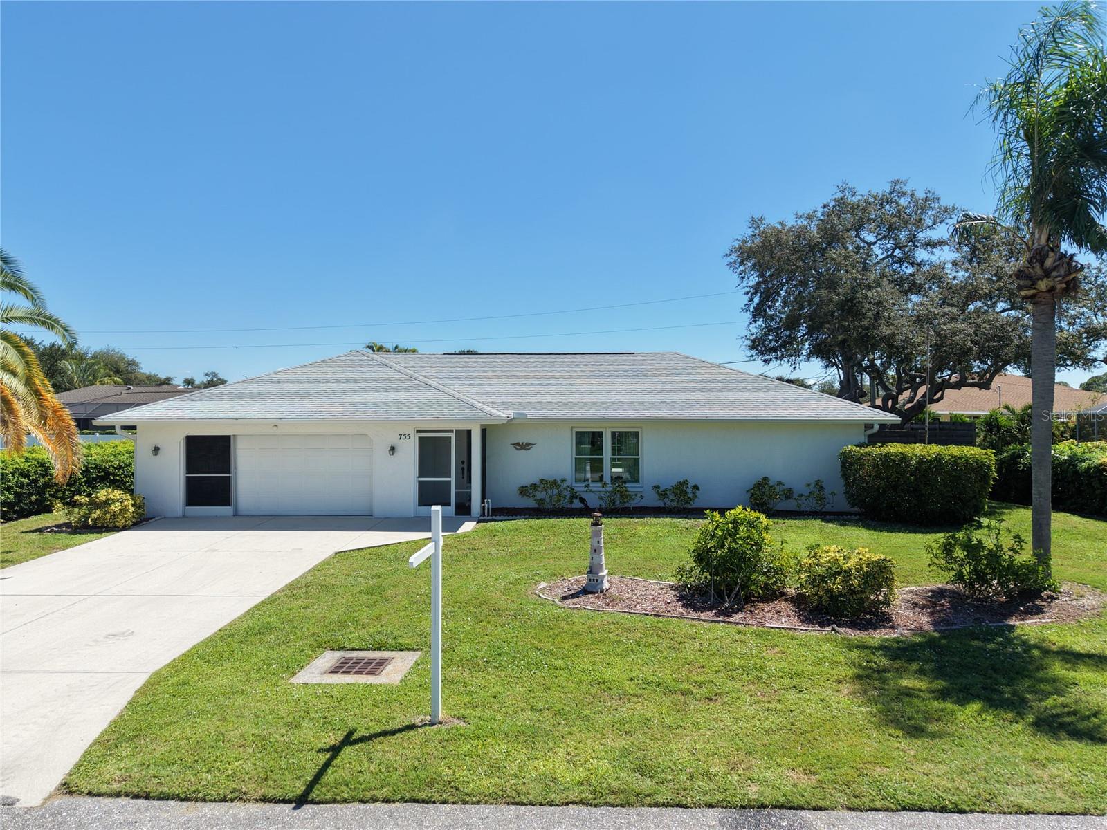 755 CUMBERLAND RD photo
